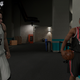 Illustration for article titled emNBA 2K14/em Keeps Crashing, but 2K Sports Says It Knows Whats Wrong